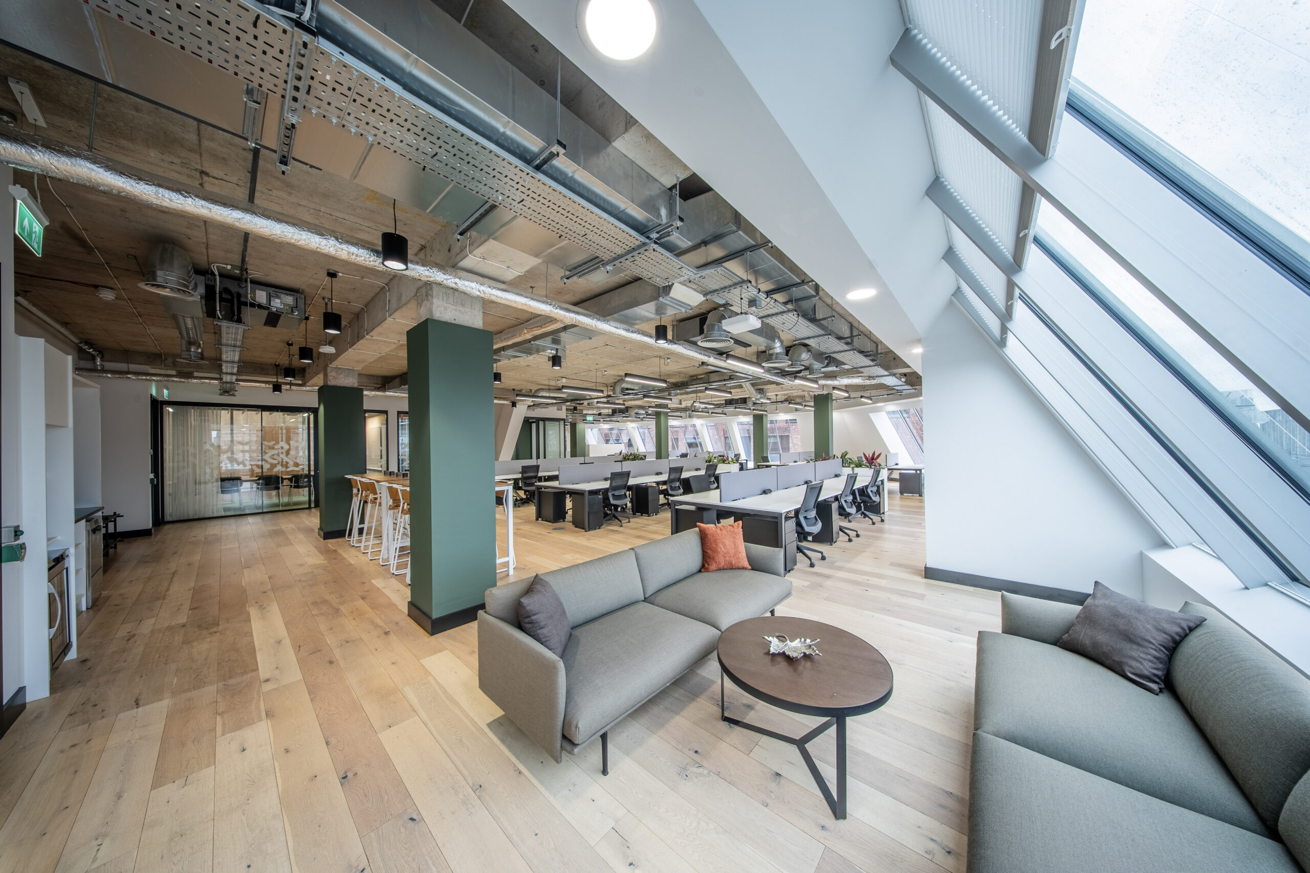 13-DSC02105-HDR 13-DSC02105-HDR