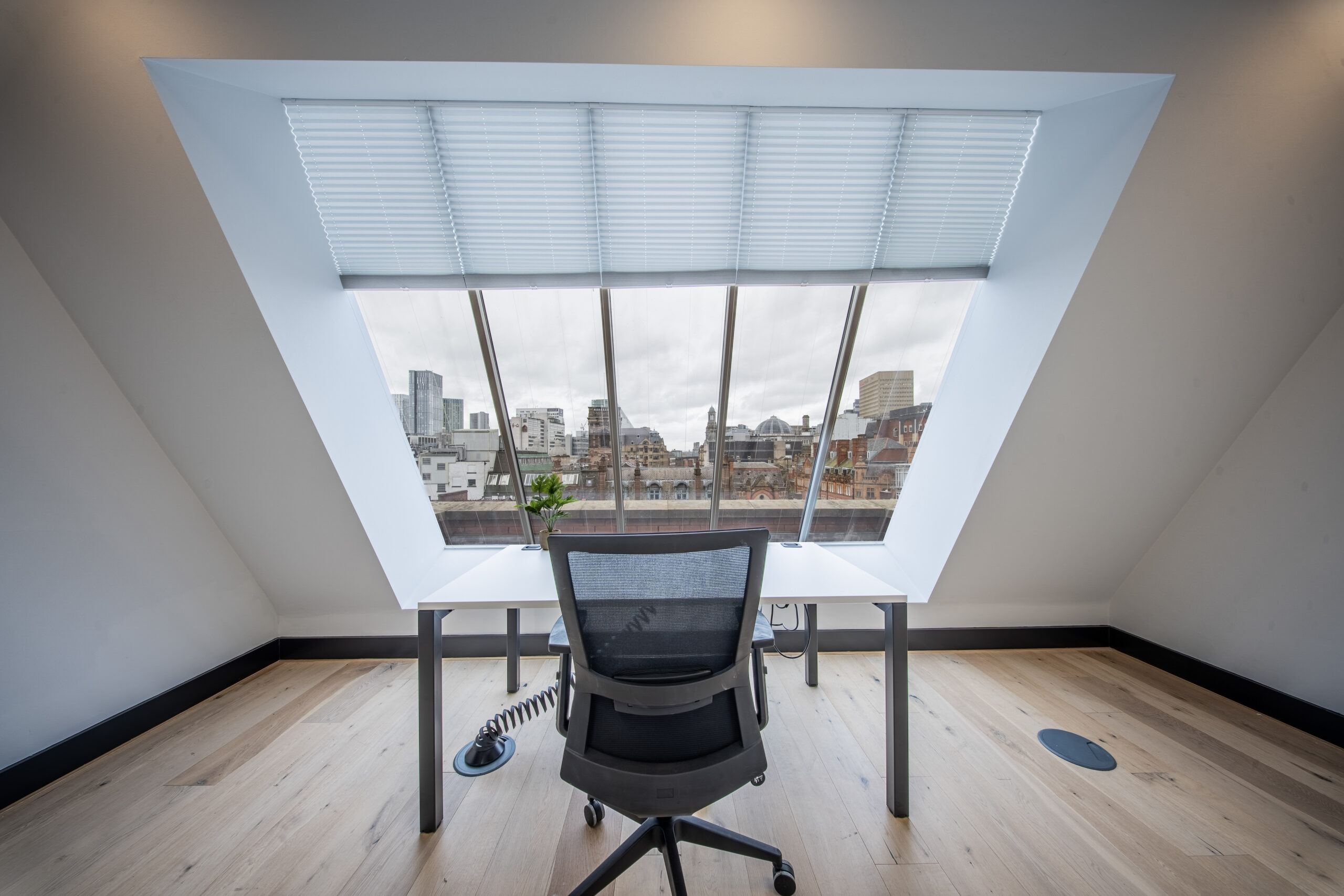 14-DSC02115-HDR 14-DSC02115-HDR