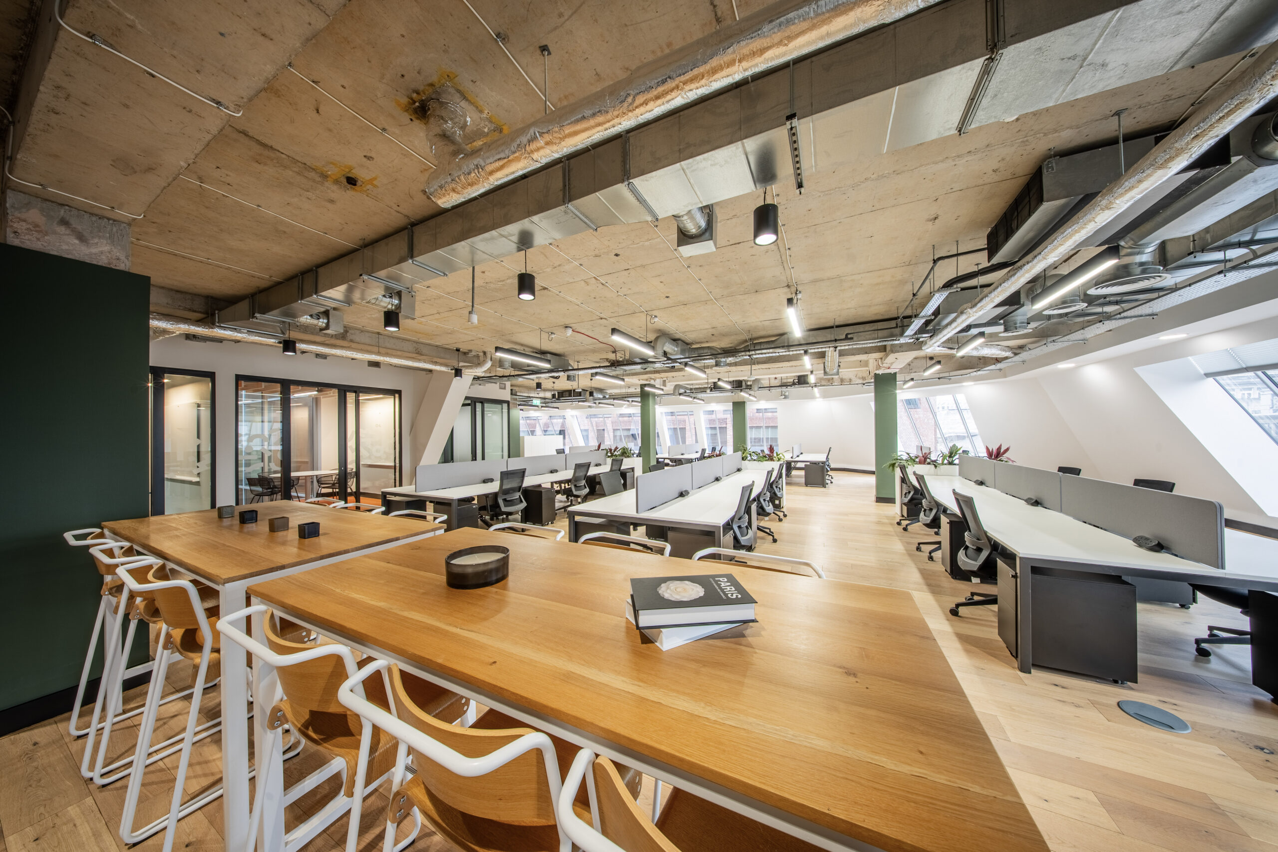 17-DSC02130-HDR 17-DSC02130-HDR