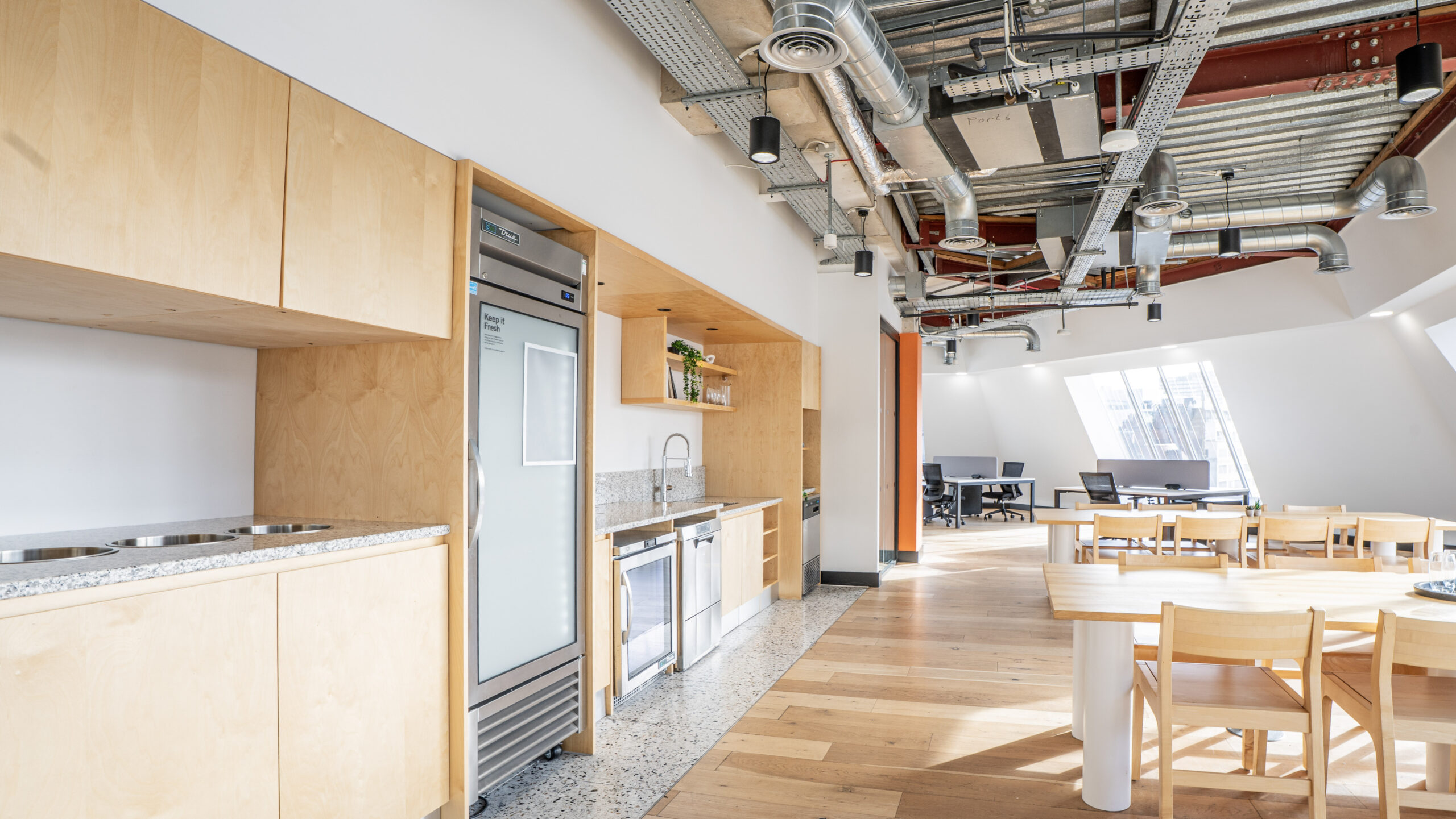 22-DSC01999 22-DSC01999