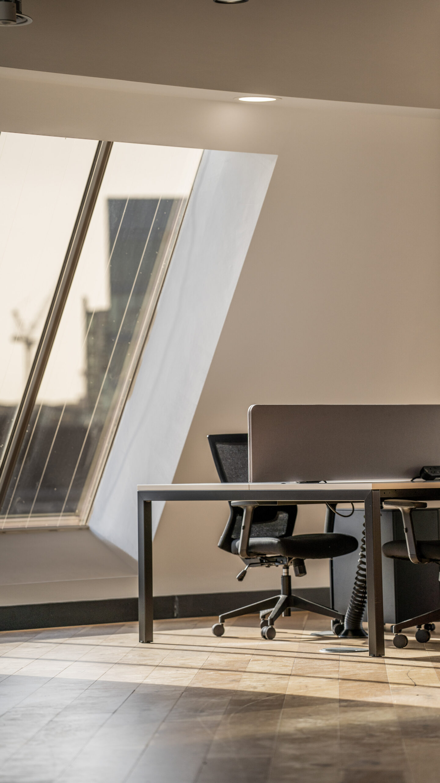 23-DSC02003 23-DSC02003