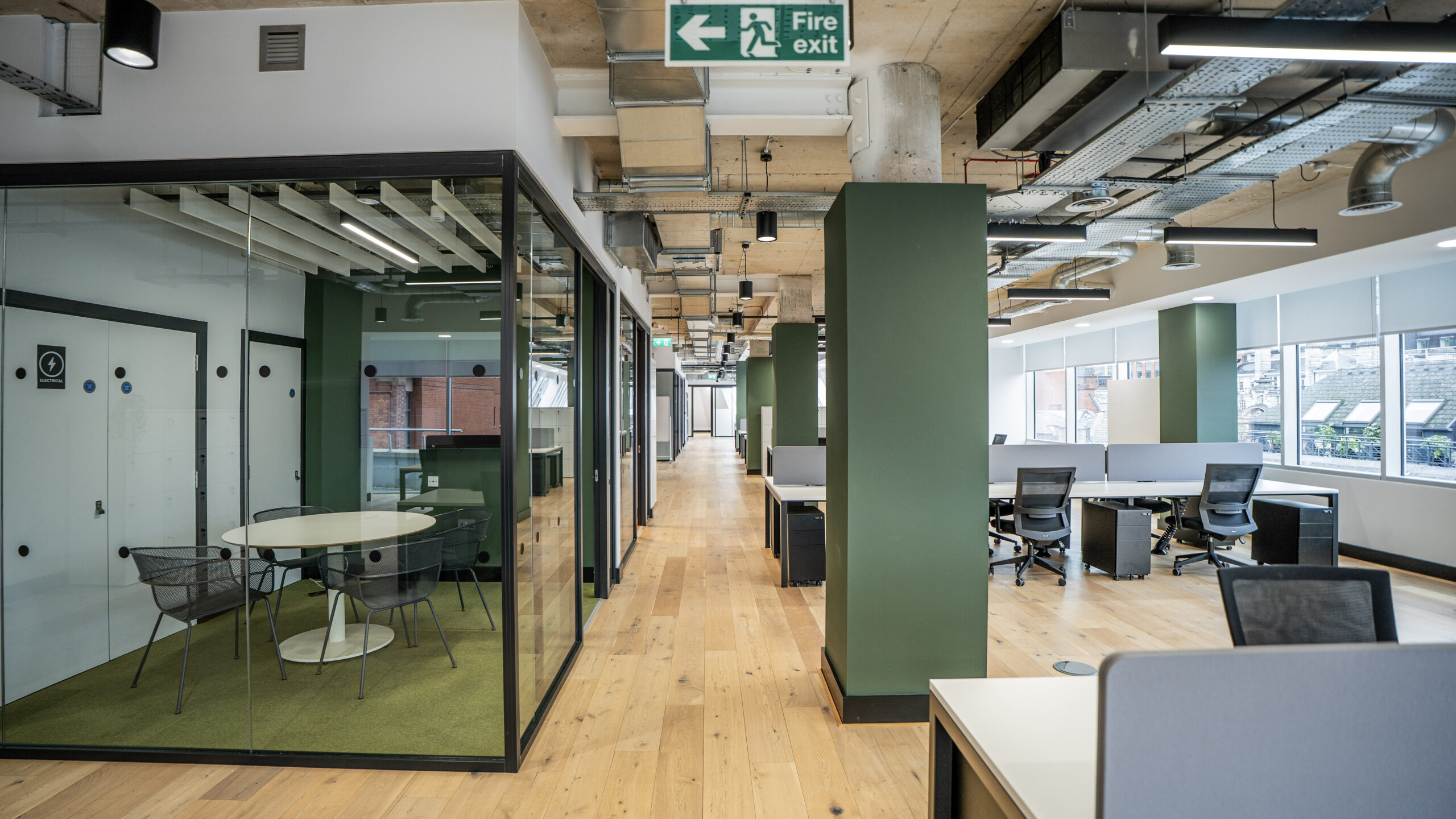 34-DSC02283 34-DSC02283