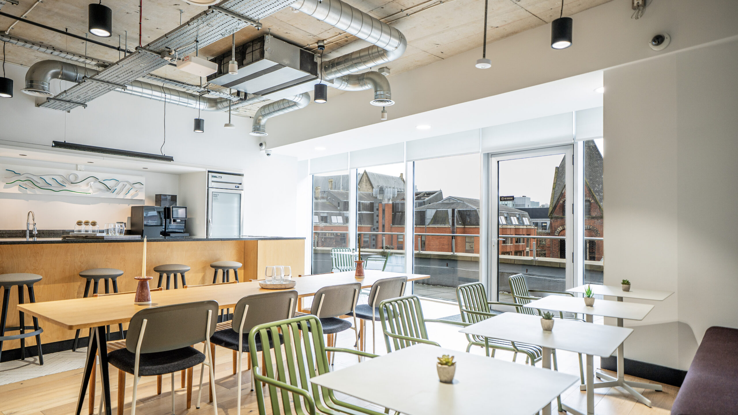 44-DSC02311 44-DSC02311