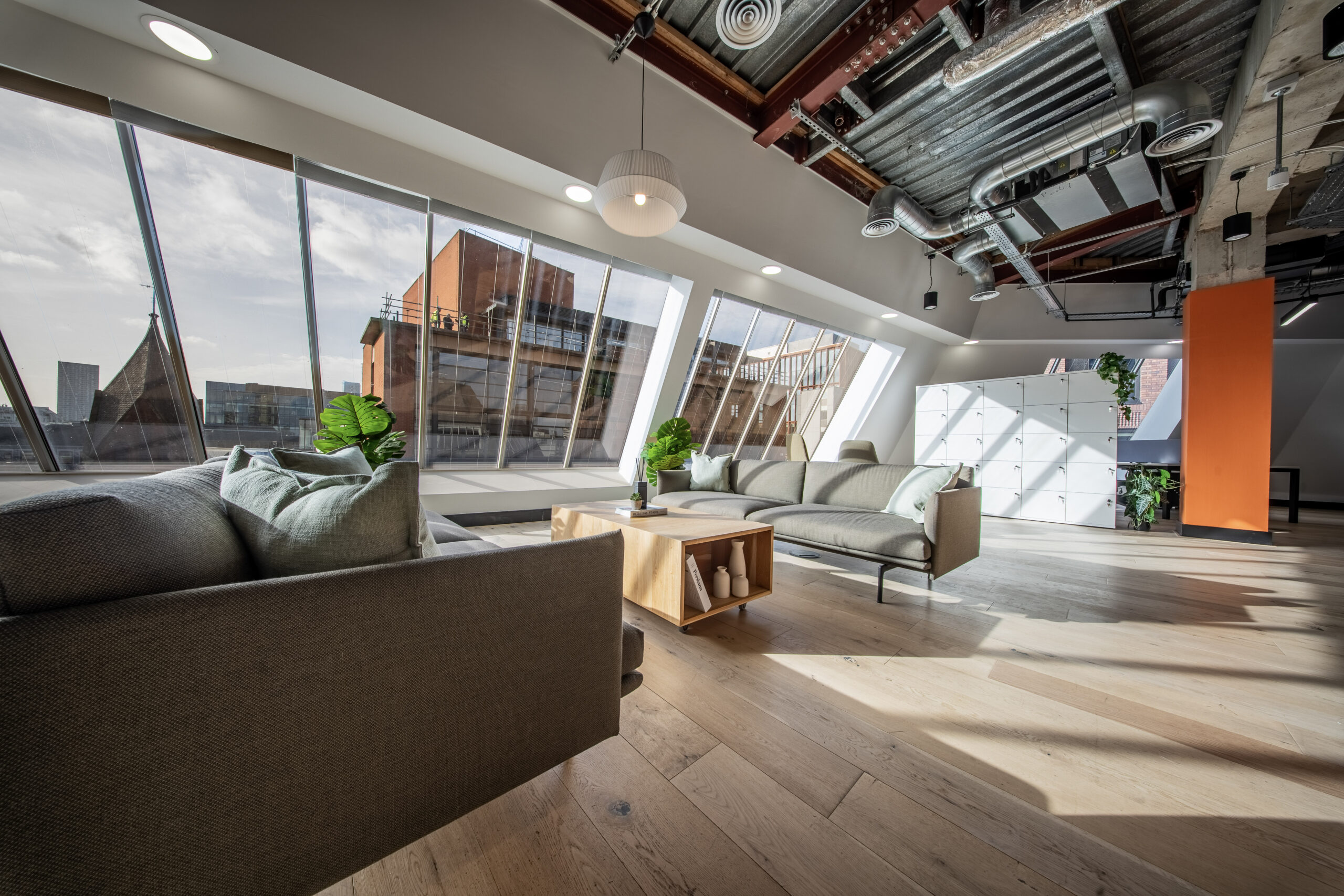 5-DSC01897-HDR 5-DSC01897-HDR