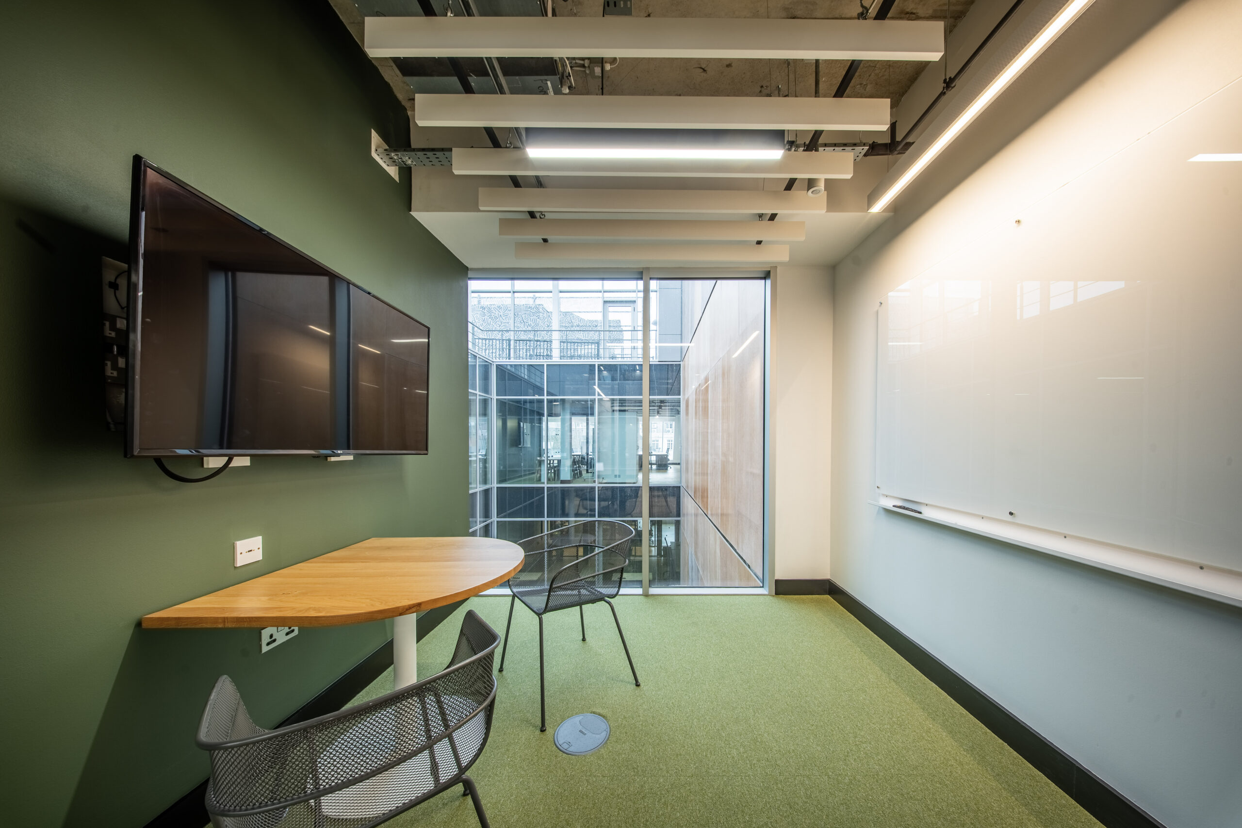 5-DSC02065-HDR 5-DSC02065-HDR