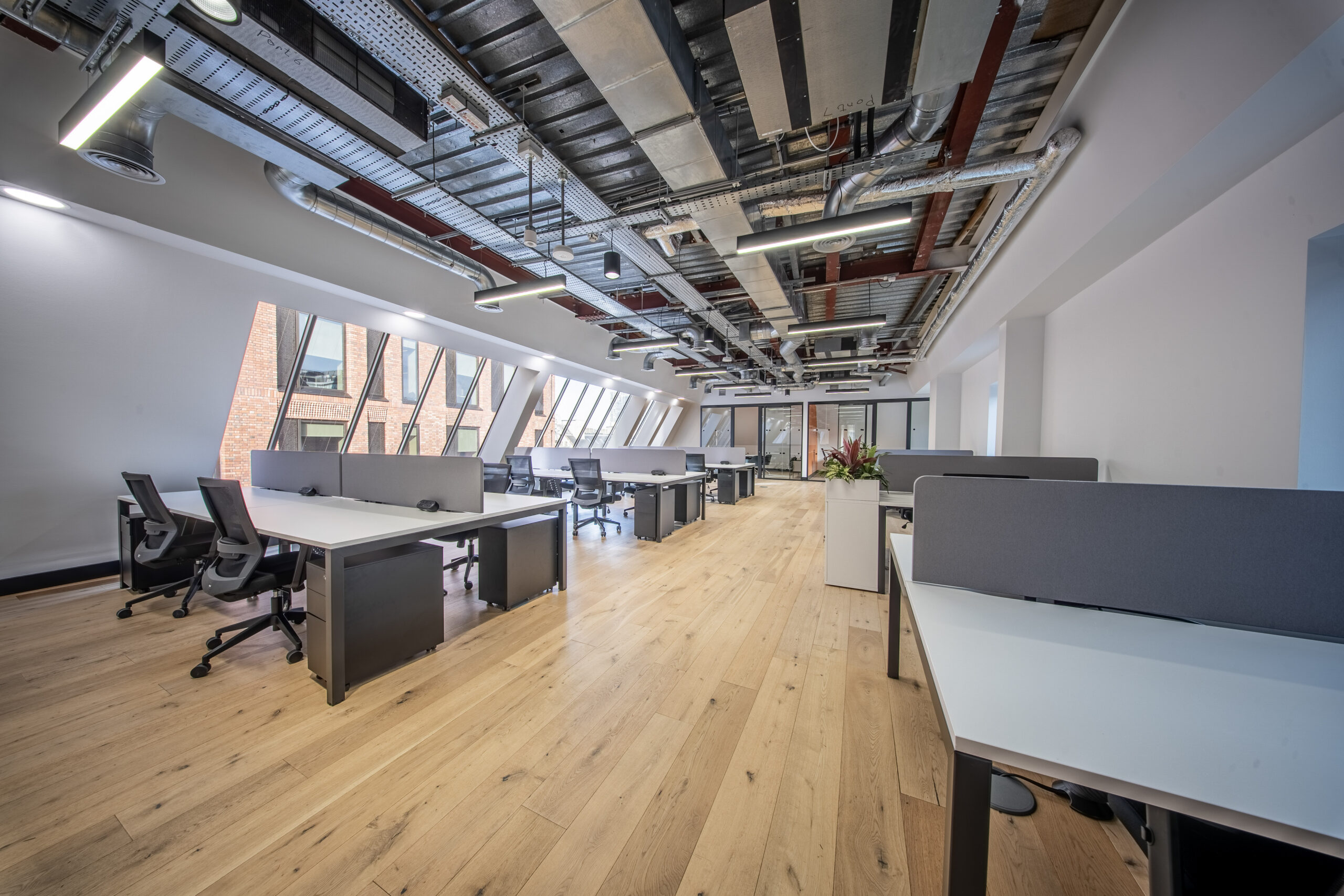 8-DSC01932-HDR 8-DSC01932-HDR