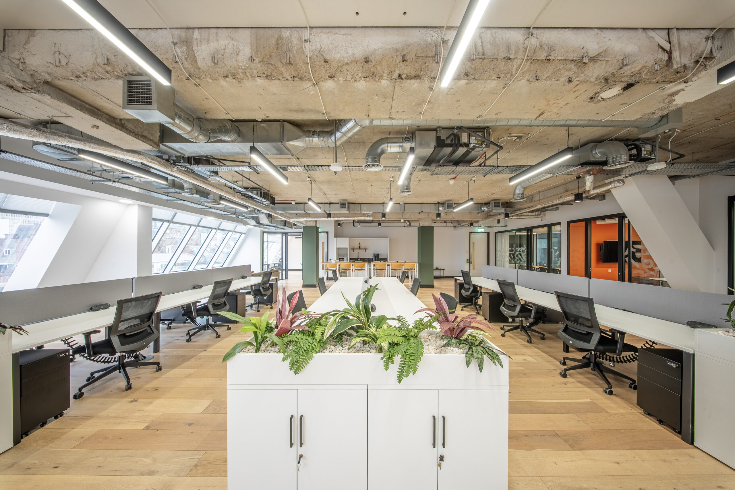 8-DSC02080-HDR 8-DSC02080-HDR