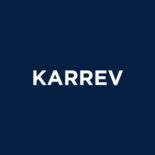 Benn@karrev-re.com 07345 453 427