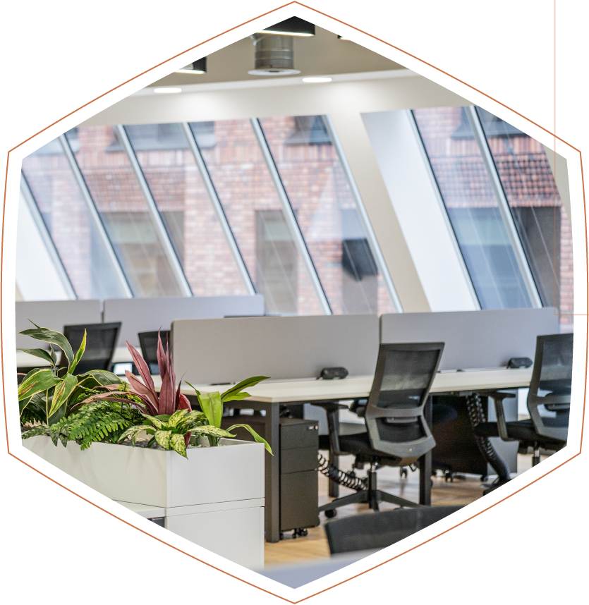 Learn more about this fantastic location FIND OUT MORE