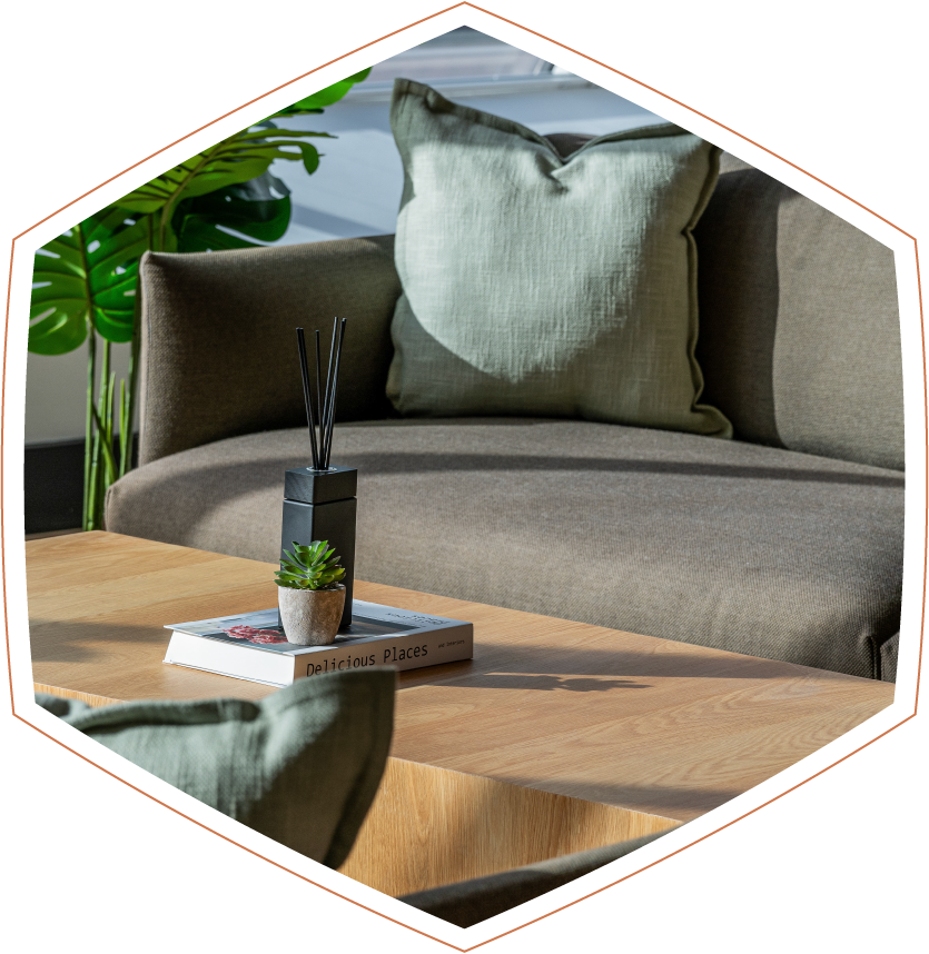 Take a look at the gallery FIND OUT MORE