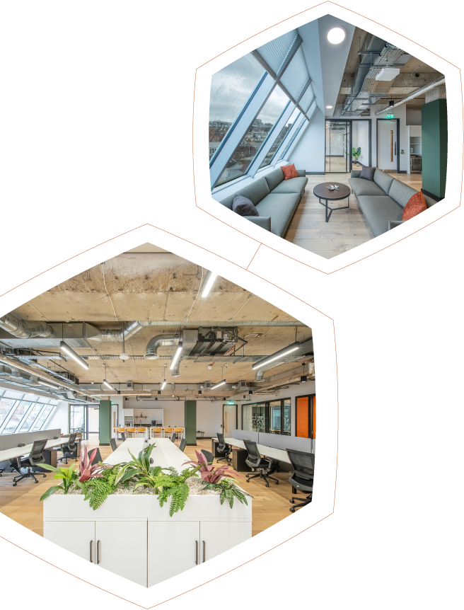fifthfloor