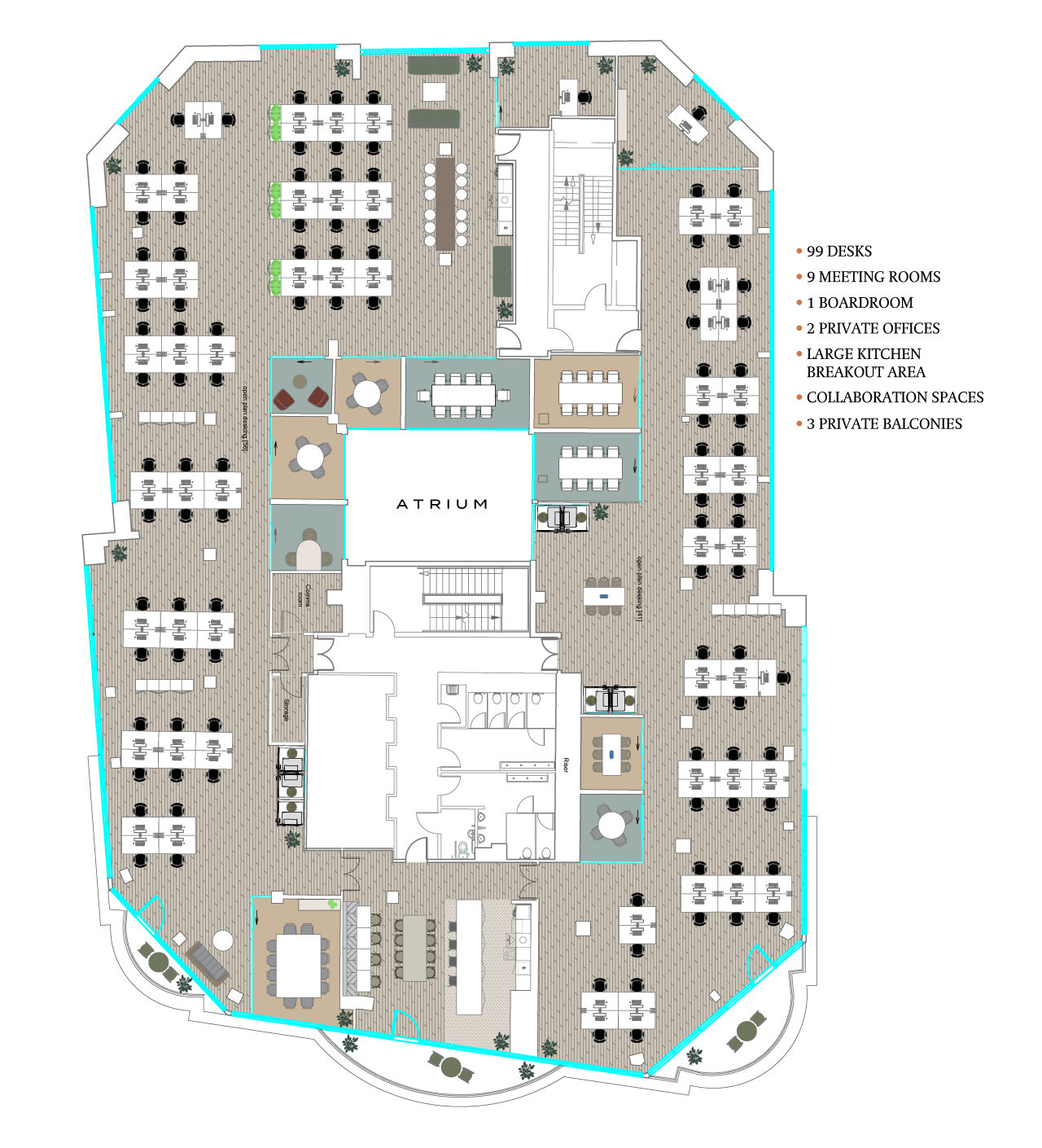 fifthfloorplan-2026