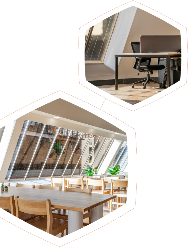 sixthfloor