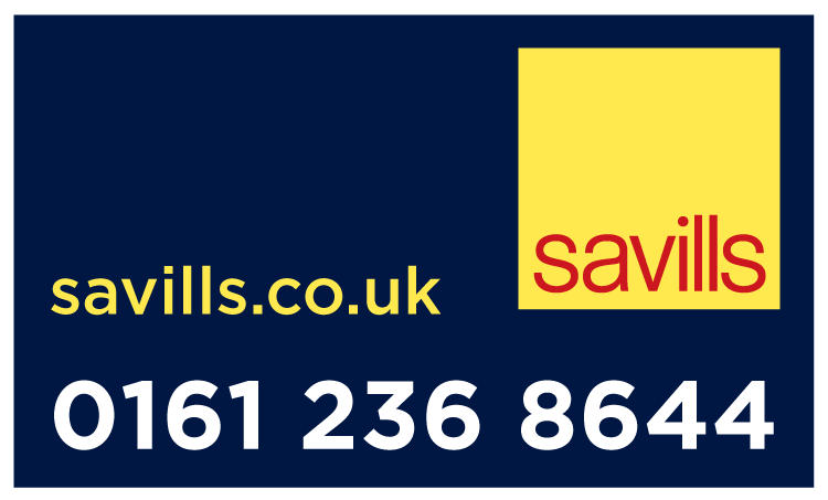 dbarnes@savills.com 07870 186 410